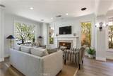 40 Crooked Stick Drive - Photo 7