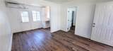201 Rowan Avenue - Photo 2