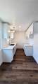 201 Rowan Avenue - Photo 3