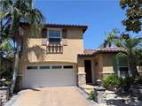 5 Stonegate - Photo 1