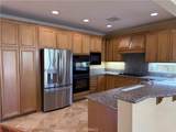 5 Stonegate - Photo 2