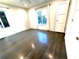 6372 Zelzah - Photo 2