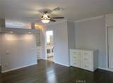 6372 Zelzah - Photo 11