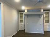 6372 Zelzah - Photo 12