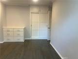 6372 Zelzah - Photo 13