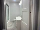 6372 Zelzah - Photo 14