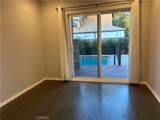 6372 Zelzah - Photo 15