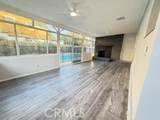 6372 Zelzah - Photo 16