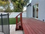 6372 Zelzah - Photo 17