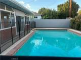 6372 Zelzah - Photo 18