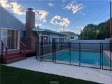 6372 Zelzah - Photo 19