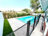 6372 Zelzah - Photo 20