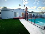 6372 Zelzah - Photo 21