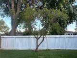 6372 Zelzah - Photo 22