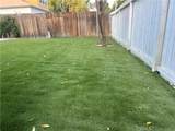6372 Zelzah - Photo 23