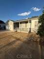 6372 Zelzah - Photo 24