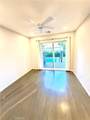 6372 Zelzah - Photo 10
