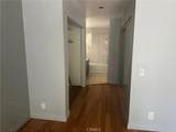 3690 Bear - Photo 14