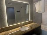3690 Bear - Photo 15