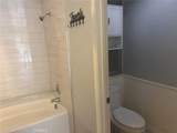 3690 Bear - Photo 16