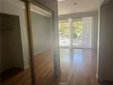 3690 Bear - Photo 17