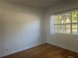 3690 Bear - Photo 18
