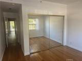 3690 Bear - Photo 19