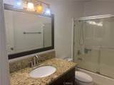 3690 Bear - Photo 20