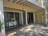 3690 Bear - Photo 21
