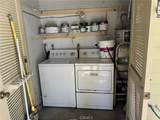 3690 Bear - Photo 23