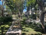 3690 Bear - Photo 25