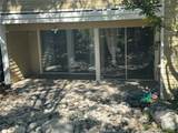 3690 Bear - Photo 26