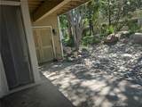 3690 Bear - Photo 27