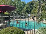 3690 Bear - Photo 29
