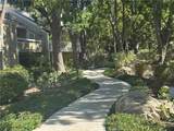 3690 Bear - Photo 30