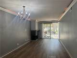 3690 Bear - Photo 4