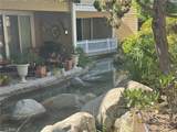 3690 Bear - Photo 32