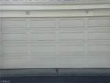3690 Bear - Photo 33