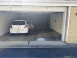 3690 Bear - Photo 34