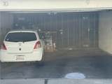 3690 Bear - Photo 35