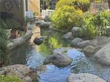 3690 Bear - Photo 36