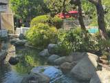 3690 Bear - Photo 37