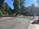3690 Bear - Photo 42