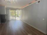 3690 Bear - Photo 6