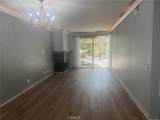 3690 Bear - Photo 7