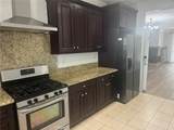 3690 Bear - Photo 8