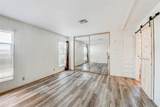 18601 Newland - Photo 11