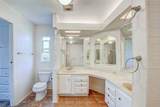 18601 Newland - Photo 13