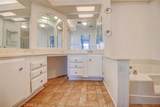18601 Newland - Photo 14