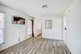 18601 Newland - Photo 15